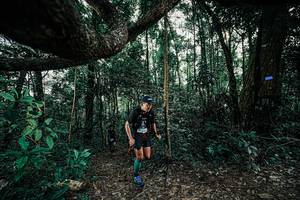 BIB: 
                            <button type="button" onclick="openModal(25390742)" class="btn btn-primary btn-sm float-right btn-popup" data-toggle="modal" data-target=".modal-high-quality">
                        <i class="fas fa-shopping-cart"></i> Add to Cart
                    </button>
                                            <button type="button" onclick="isThisMe(25390742, true)" class="btn btn-success btn-sm float-right btn-popup btn-isme hidden" data-toggle="tooltip" data-placement="bottom" title="นี่คือรูปของคุณใช่ไหม คลิกที่นี่เพื่อเอาเข้าอัลบั้ม">
                        <i class="fas fa-plus"></i> Add to album
                    </button>
                    <button type="button" onclick="isThisMe(25390742, false)" class="btn btn-warning btn-sm float-right btn-popup btn-isnotme hidden">
                        <i class="fas fa-ban"></i> Remove from album
                    </button>